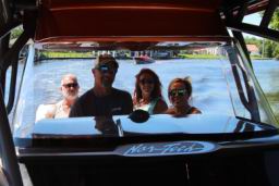 2024 06 08 Firemans Poker Run (1003).JPG